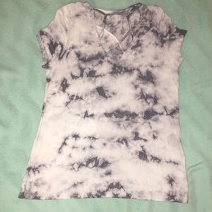 Soft and sexy t shirt